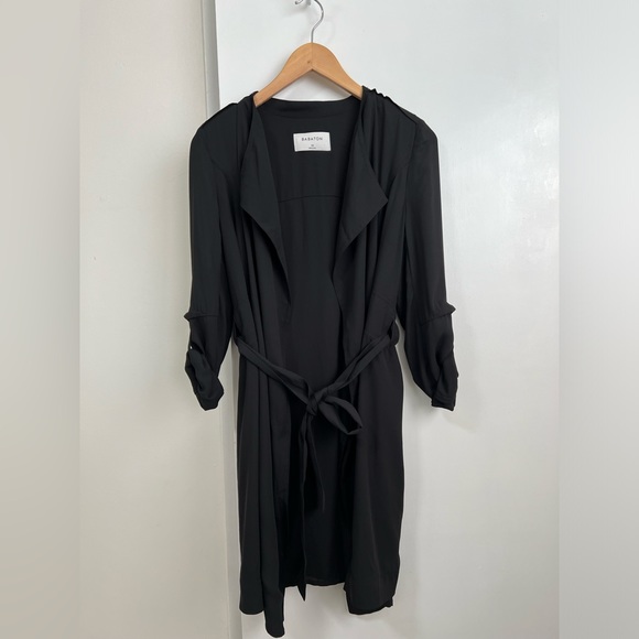 NWOTS Aritzia Babaton Quincy Jacket SZ XS - Picture 3 of 12